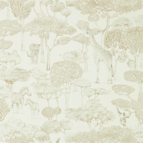 Shamwari  112244